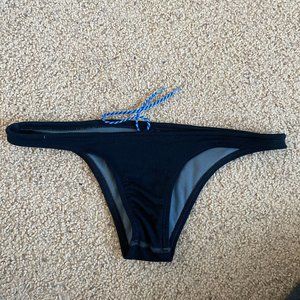 Jolyn Swimsuit Bottoms